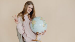 Quantos idiomas existem