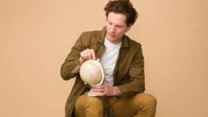 Idiomas mais falados