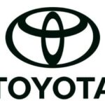 Empresas multinacionais - Toyota