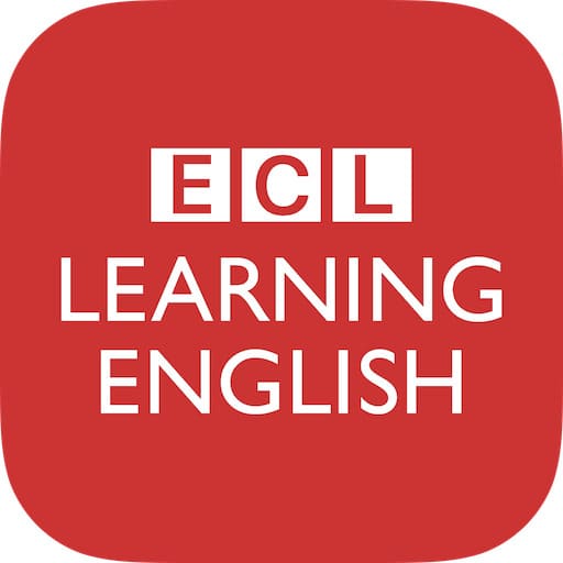Apicativos para Aprender inglês - BBC