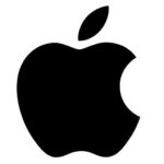 Empresas multinacionais - apple