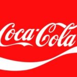 Empresas multinacionais - coca-cola