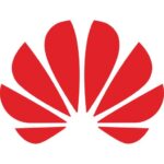 Empresas multinacionais - huawei