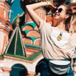 O Idioma Russo e sua Fascinante História