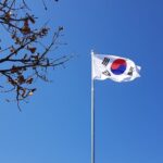 Cultura, Economia e Atrações Turísticas da Coréia do Sul