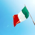 Latim para italiano