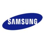 Empresas multinacionais - samsung