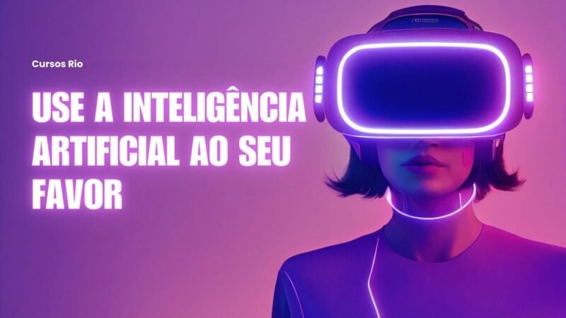 Como a Inteligência Artificial Mudou o Aprendizado de Idioma